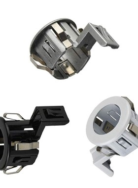 Parking Sensor Retainer For T~oyota Honda Accord 39681-TL0-G