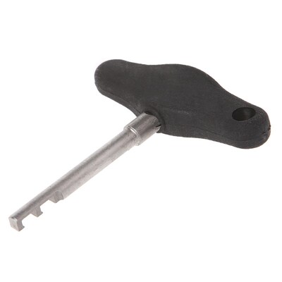 Electrical Service Tool Connector Removal Tool Simple For VA