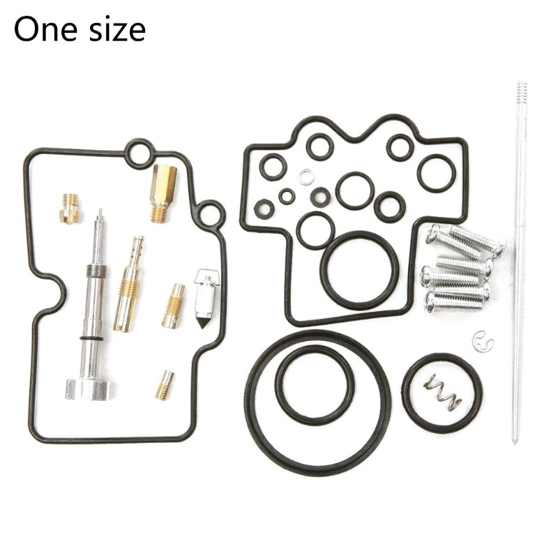 Carburetor Repair Kit 26-1465 Hondae CRF450R 2006 Wholesale