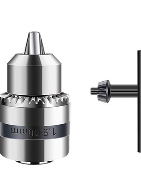 Angle Grinder Electric Drill Head Conversion Collets Convers