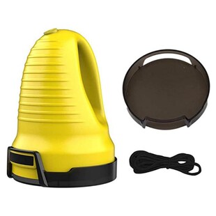 Electric Windshield Wiper Winter Windshield Wiper Car Windsh