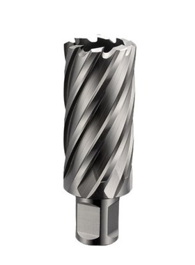 Excellent Material 50mm Depth High-speed Steel Straight Sh