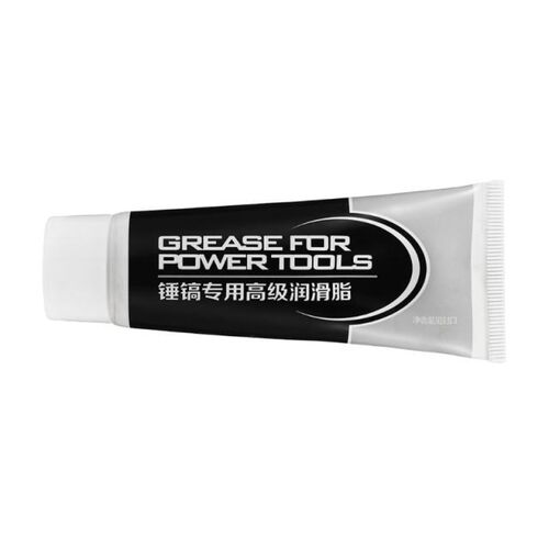 Industrial Strength Lubricating Oil Eco Friendly Lubricant