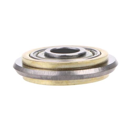 Manual Tile Brick Cutter Rotary Bearing Wheel Replacement 适