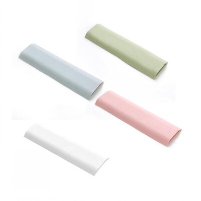 Universal Self-adhesive Raceway Wall Cord Duct Cover Cable D