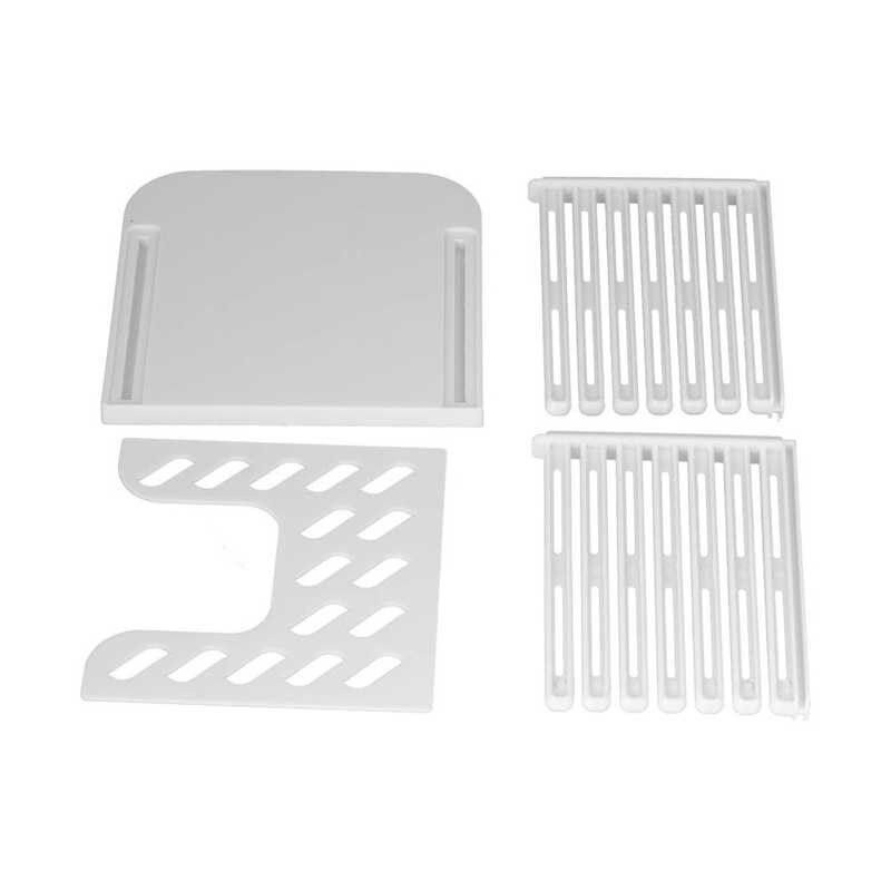 Bread Slicing Tool Reusable Bread Cutter for Home for Bakery