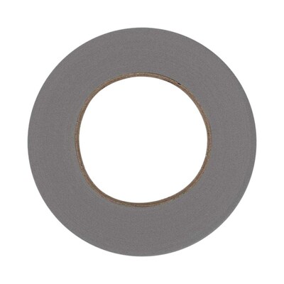 PVC Decorative Tape Foil Room Floor Crevice Line Sticker Sel