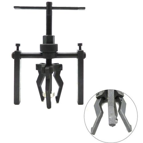 2020 Tool Kit  Hand Tool 3-jaw Inner Bearing Puller Gear Ext