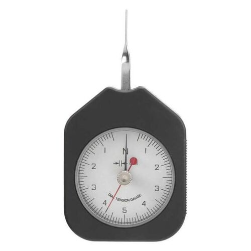 SEN-5-2 Tension Meter Gauge 适用于ce Gauge Tension Meter Dou