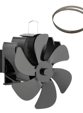 Wood Burning Stove Fireplaces Quiet Maintenance Disperses W