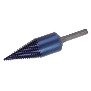 Wood Cone Punch Drill Screw Cone Wear Resistance 适用于 Dril