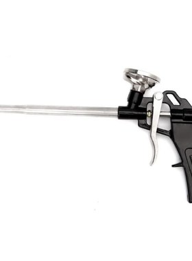 1 Pc Metal Expanding Foam Spray Accessories Manual PU Spray