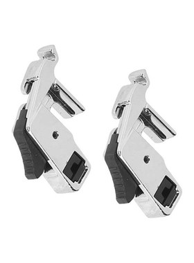 Hemming Sewing Foot Simply Use Sewing Feet for Sewing