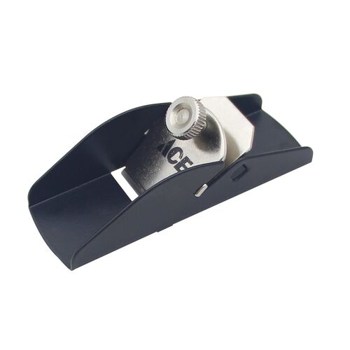Woodworking Mini Wood Trimming Plane Hand Planer Hand Push C