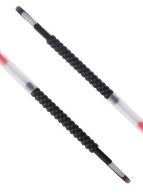 2Pcs/lot Beekeepers Grafting Retractable Beekeeping Tool 适