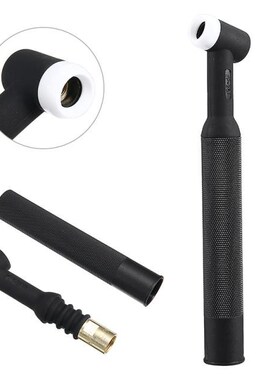 Copper WP-26F SR-26F Tig Welding Torch 250A DC 160A AC Flexi