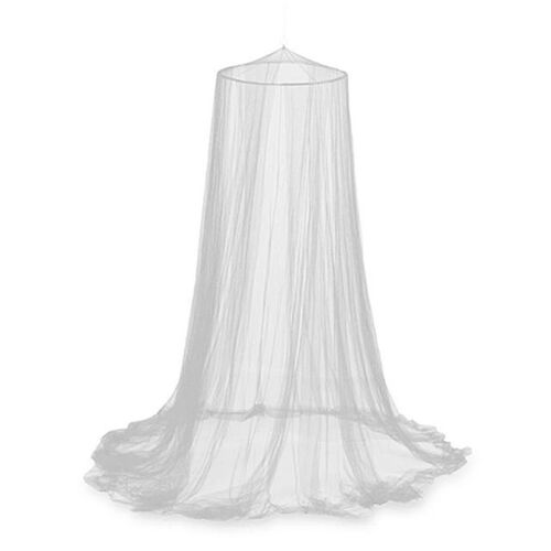 Summer Breathable Mosquito Net Romantic Round Princess Mosqu