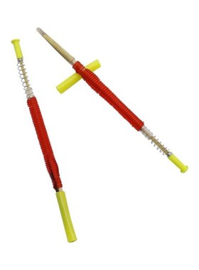 Beekeeping equipment Bee Move Worms Needle Queen Rearing Sys