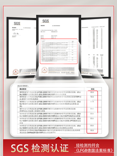 麦饭石煎锅平底锅不粘锅牛排小煎蛋烙饼煎饼燃气电磁炉家用早餐锅