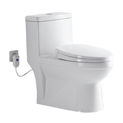 地下室淋浴洗脸台马桶排水找我！