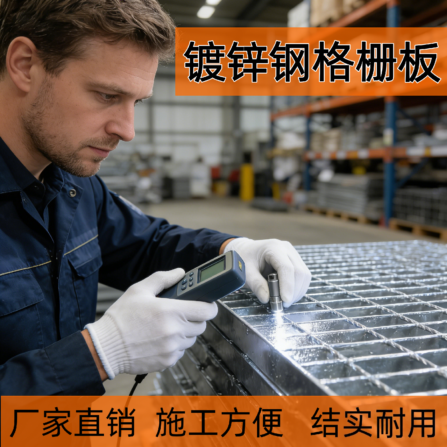 热镀锌钢格栅板洗车房地沟车库下水道排水沟盖板网格板平台踏步板,基础建材,排水沟槽/盖板,淘宝优惠券,粉丝福利购,淘宝优惠卷