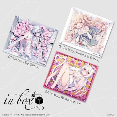 派世 Pulsar x amicis联名同款复刻电竞钢化玻璃鼠标垫打瓦FPS