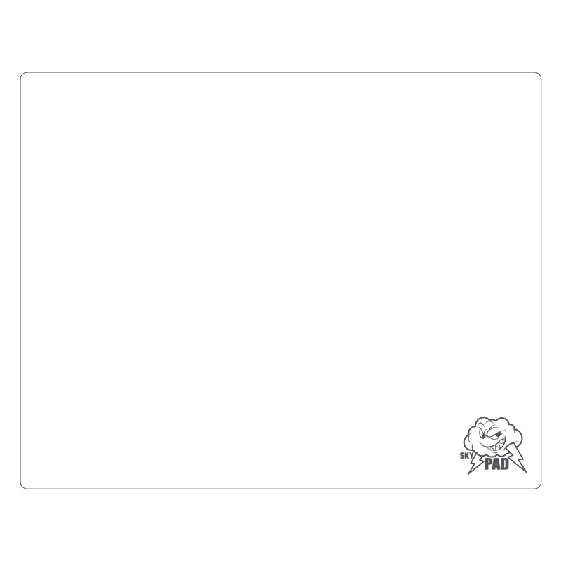 thumbnail for Skypad3.0 Mouse Pad Replica E-Sports Mouse Pad Tempered Glass Mouse Pad Fps Game Csgo