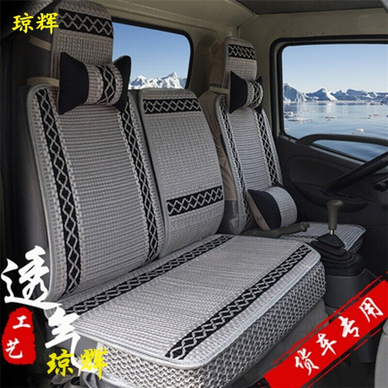 货车坐垫江淮骏铃V6帅铃康铃福田奥铃捷运江铃顺达凯运豪沃轻卡座