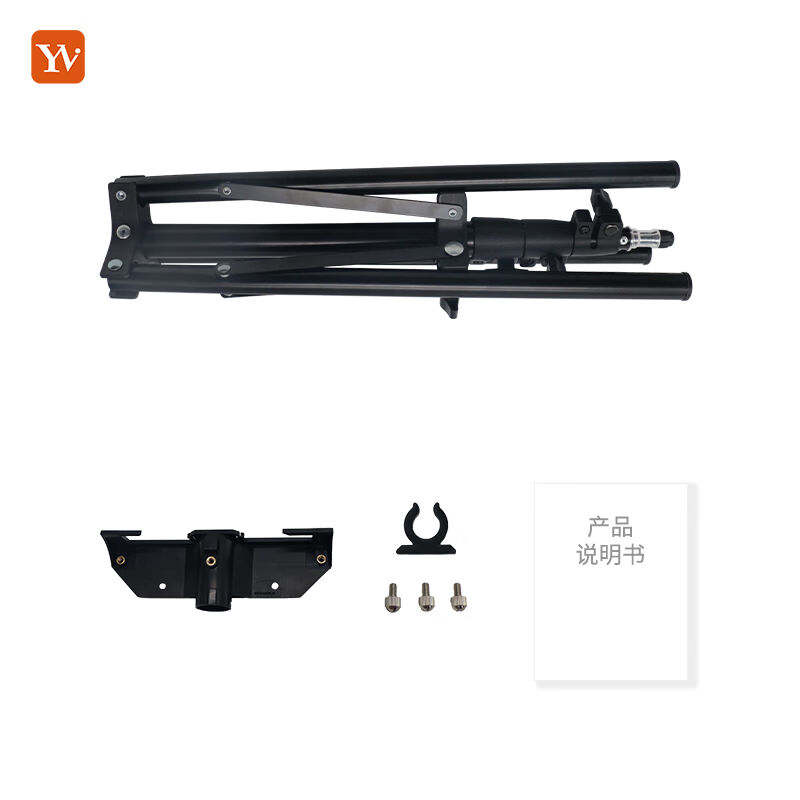 奕之科技羽毛球记分牌/LED/充电/运动户外/网球/篮球/乒乓/比赛计