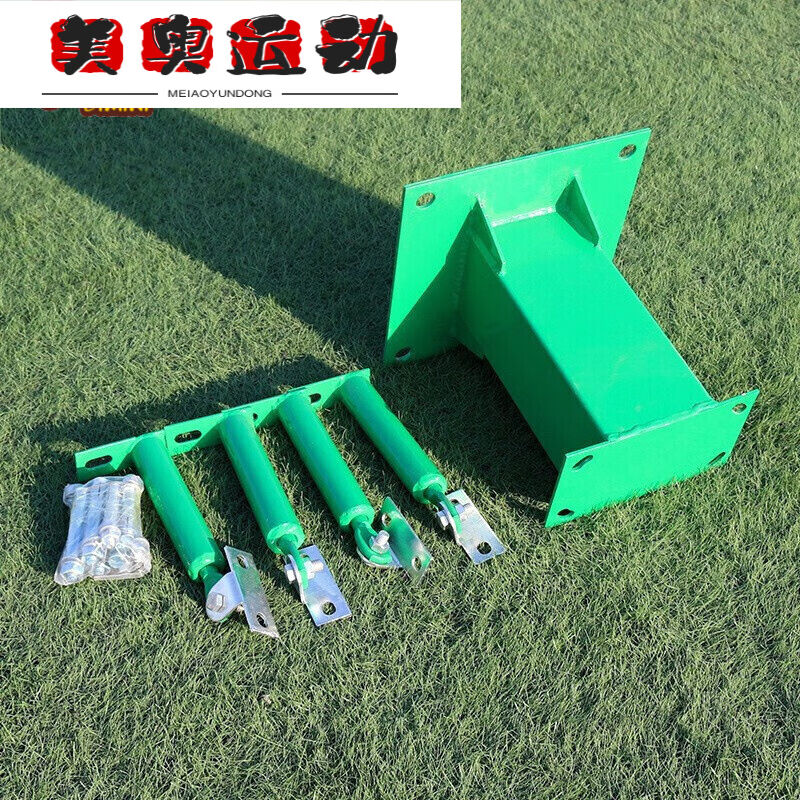 圣諾威鋼化玻璃藍球板室外戶外標準藍球架板家用籃球架籃板學校籃