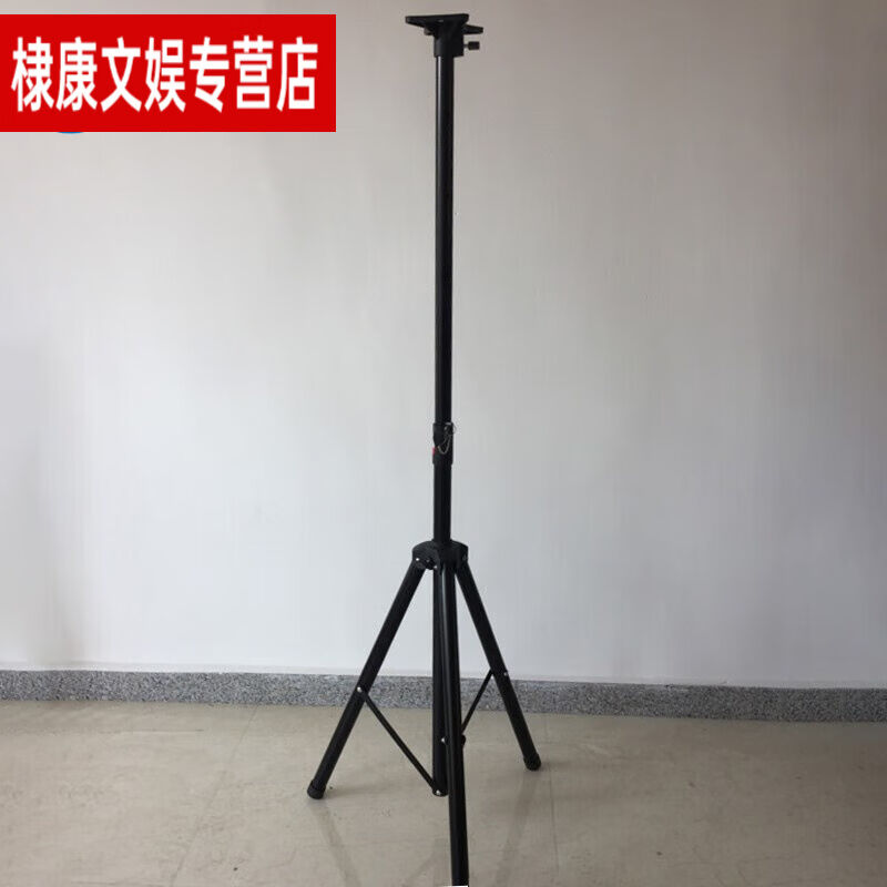 信蓝铭电子记分牌篮球场电子计分器记分牌篮球计分牌比赛24秒计时