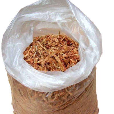 老香樟 天然香樟木粉屑 原木 实木.复合地板专用 防虫粉 家用 1斤