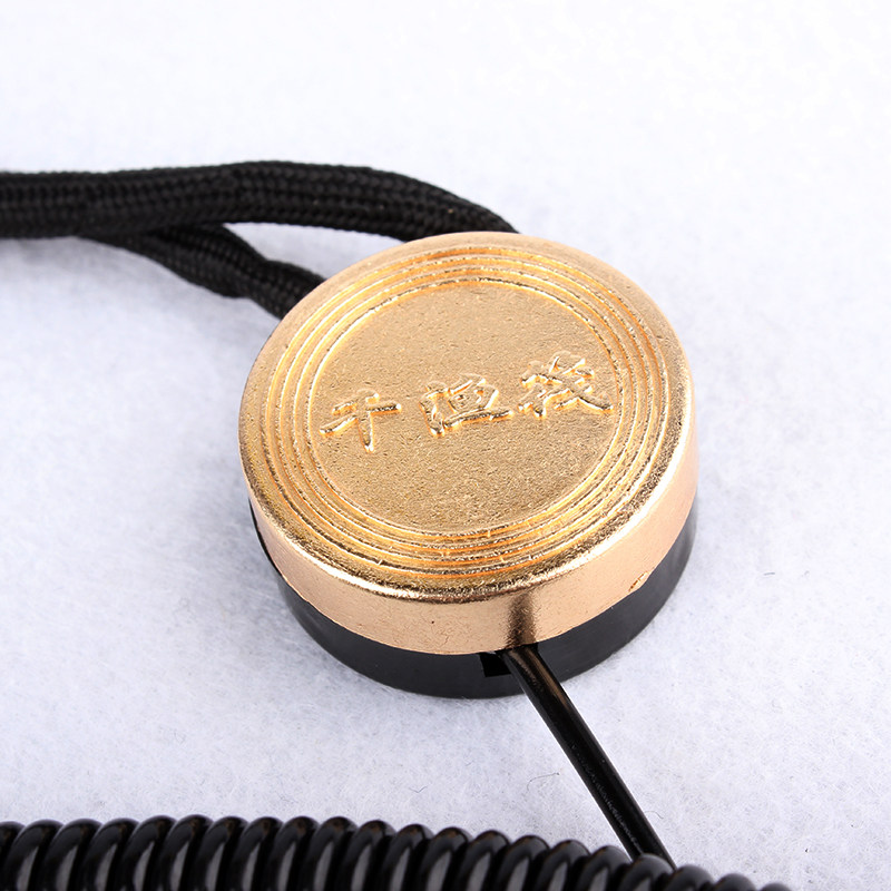 千渔筏筏钓失手绳束竿绳合金金属扣防丢杆绳挂钩弹力绳精品款静音,户外/登山/野营/旅行用品,失手绳,淘宝优惠券,粉丝福利购,淘宝优惠卷