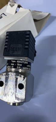 trafag压力传感器 8264.77.2310 全新现货议价