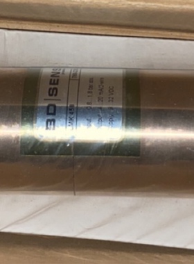 BD LMK458 0.8…1.8bar abs 压力传感器现货议价
