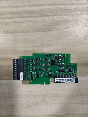 SUHANG   PC00267  CM180800  267M2337   电路板 全新现货议价