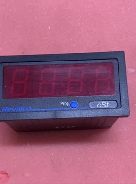 Revalco 2RD48T230G-420 现货议价