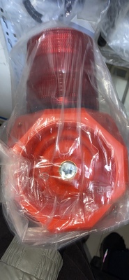 WOOJOO  SL14  带信标灯的发声器现货议价