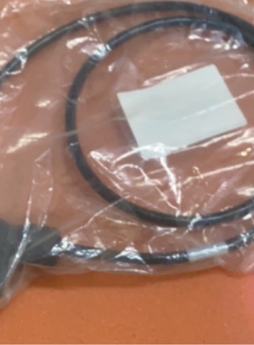 1-43682-K285-1.0 15315 传感器现货议价