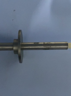 TeamTec 12500 Type：N 温度传感器现货议价