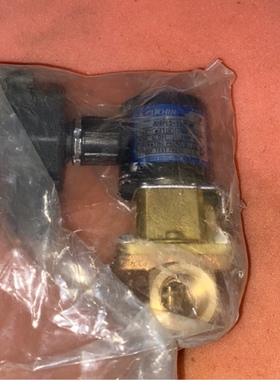 KEIHIN  JDSPE5-15WLMF 操作压力机现货议价