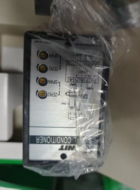 M-SYSTEM KWRS-4AA-C  全新议价