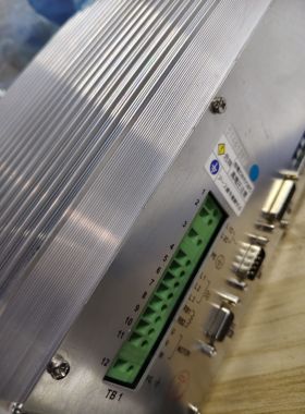 WACOGIKEN GPAR-24 伺服驱动器 全新原装现货议价