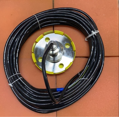 BD DX14A-DMK458 0.8-2.4bar abs 液位压力变送器现货议价