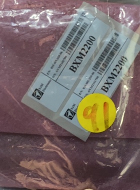 SAM BXM2200 模块全新现货议价