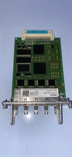 2EB0 0AA00 电路板现货议价 6SL3055 CBE20