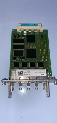 CBE20 6SL3055-0AA00-2EB0 电路板现货议价