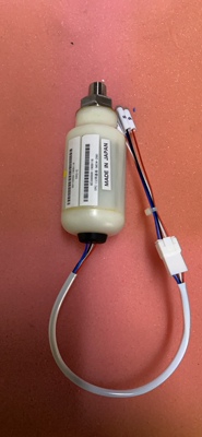 MUSASINO TPC-C MEW-299 6D300000 压力传感器现货议价