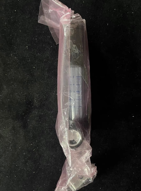 MR3A14BVVT 5201115-00A 1-5LPMAIR 流量计 全新原装现货议价