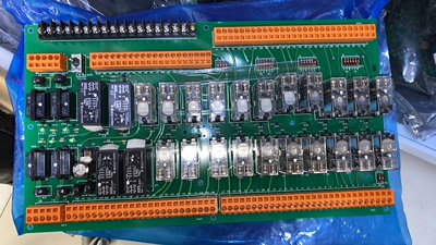 JRCS ESB-ABM 电路板现货议价